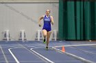 Lyons Invitational  Wheaton College Women’s Track & Field compete in the Lyons Invitational at Beard Fieldhouse . - Photo By: KEITH NORDSTROM : Wheaton, track & field